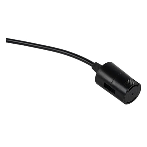 elevenpast Track Lighting Flexible Track External Driver Connector ED-1803