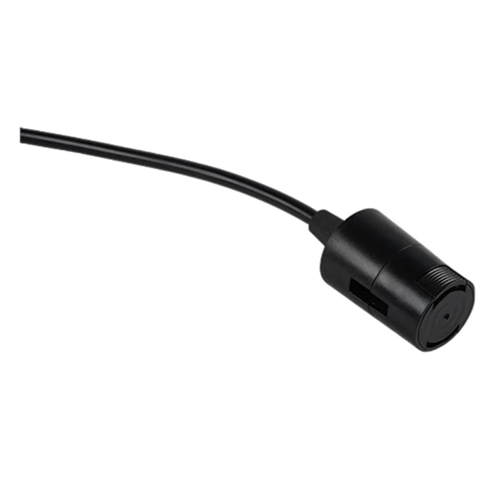 elevenpast Track Lighting Flexible Track External Driver Connector ED-1803