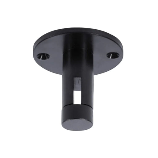 elevenpast Track Lighting Flexible Track Ceiling Bracket ED-1804