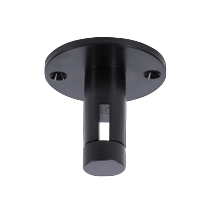 elevenpast Track Lighting Flexible Track Ceiling Bracket ED-1804