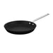 elevenpast skillet Scapan TechnIQ The Modern Skillet - 30cm | 22cm