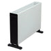 ALVA Heater ALVA Electronic Convection Heater White | Smooth Design | 2000W EIH208