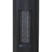 ALVA Heater ALVA Electric Tower Fan Heater | Light Effect Design | LED Display Panel | Remote Control EIH210 6009715630353