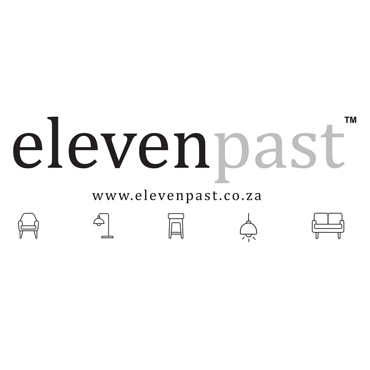 New Arrivals: Lighting, Furniture & Décor | elevenpast