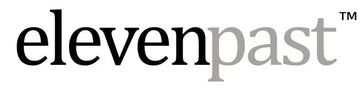 Elevenpast logo