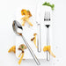 elevenpast cutlery set Nardo Inox 16 Piece Cutlery Set ET1230-BP16