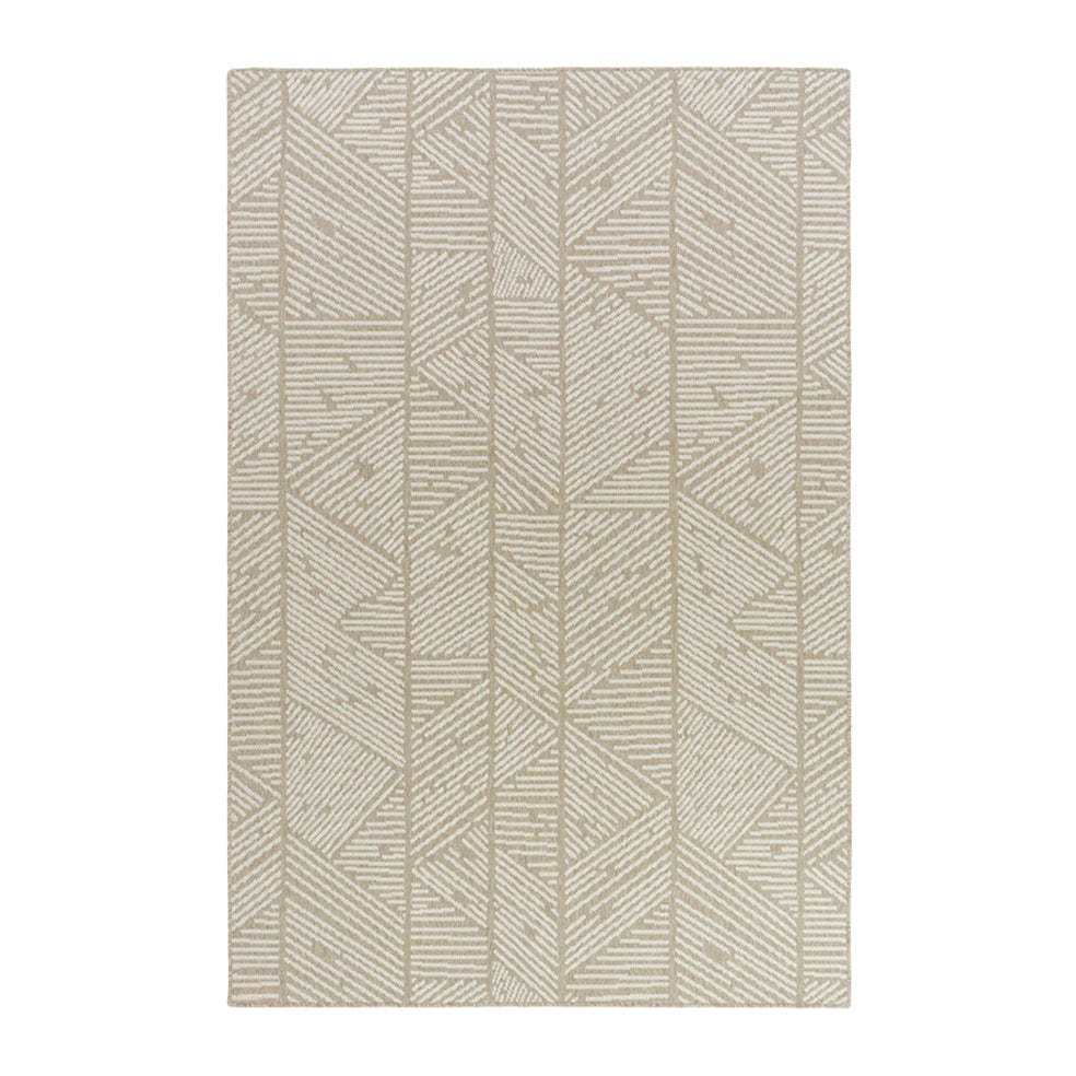 Etch Sand Rug– elevenpast
