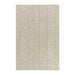 elevenpast rug 2.4m x 1.6m Etch Sand Rug ETCHSAND2.4X1.6