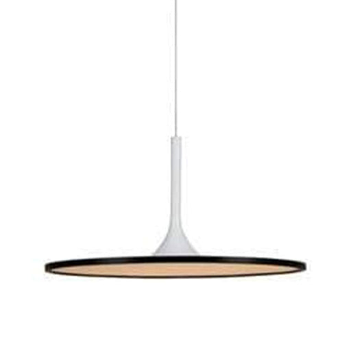 elevenpast Solar Pendant EUP803
