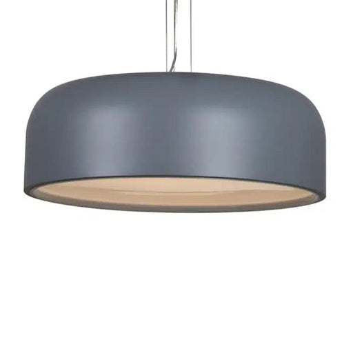 elevenpast Copenhagen Dome Pendant EUP806