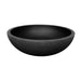 elevenpast plant bowl European Japi Double Walled Bowl Lead - 3 Sizes