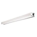 elevenpast Wall light Square Cover SMD LED Bathroom Wall Light F-MB-008/60