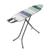Brabantia ironing board Brabantia Ironing Board (B) 124x38cm - Morning Breeze
