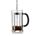 elevenpast french press Bodum Chambord French Press Coffee Maker Various Sizes