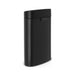 Brabantia waste bin Touch Bin New 40 litre - Multiple Colours