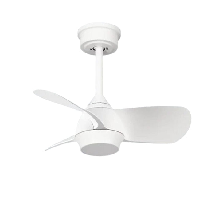 Spazio Ceiling Fans Fan Tasy Ceiling Fan with LED Light FA.002.31