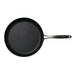elevenpast Frying Pan Scanpan Pro SB+ Fry Pan in sleeve - 20cm | 24cm |26cm | 28cm | 32cm