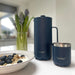 elevenpast coffee maker To Go French Press Coffee Maker 1L - Various Colours