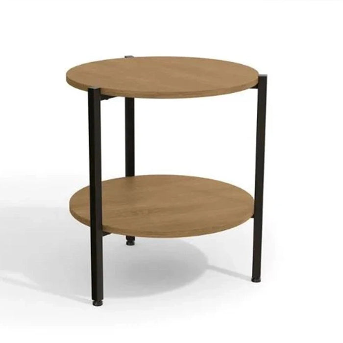 elevenpast Side Table Vineyard  Side Table FederovaSideTable