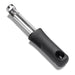 elevenpast food corer OXO Good Grips Stainless Steel Apple and Pear Corer