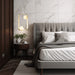 elevenpast Pendant Finesse Pendant Light Gold FINESSEPENDANTLIGHT