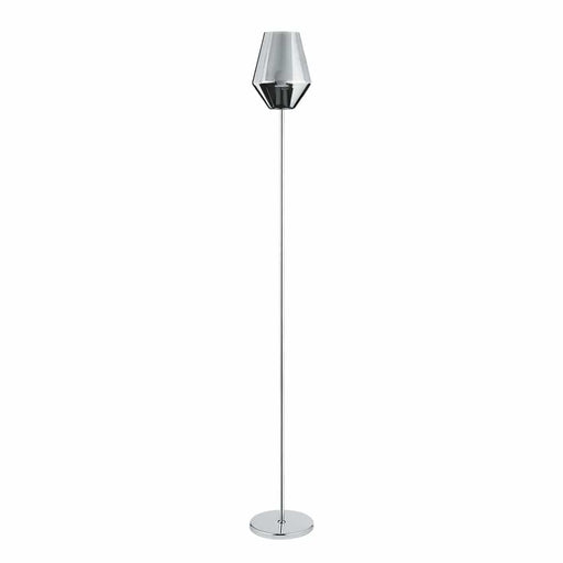 elevenpast Lamps Murmillo Floor FL295