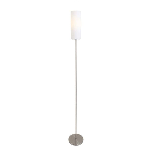 elevenpast Floor lamps Troy Floor Lamp FL75 9002759859824