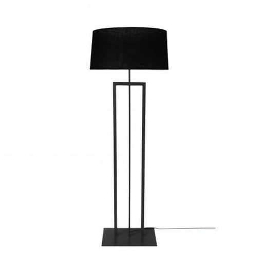 elevenpast Floor lamps Trophey Floor Lamp FLMT0032 | SHAD0800