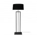 elevenpast Floor lamps Trophey Floor Lamp FLMT0032 | SHAD0800