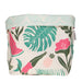 elevenpast Pots & Planters Summer Breeze Fabric Pot Covers Medium | Twelve Styles FPME