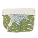 elevenpast Pots & Planters Delicious Monster Olive Fabric Pot Covers Medium | Twelve Styles FPMEDMO
