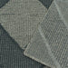 elevenpast Rug 3.4m x 2.4m Congo Slate Rug FR000881