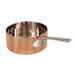 elevenpast saucepan Pan Scanpan Maitre D' Saucepan - 0.6L | 0.9L