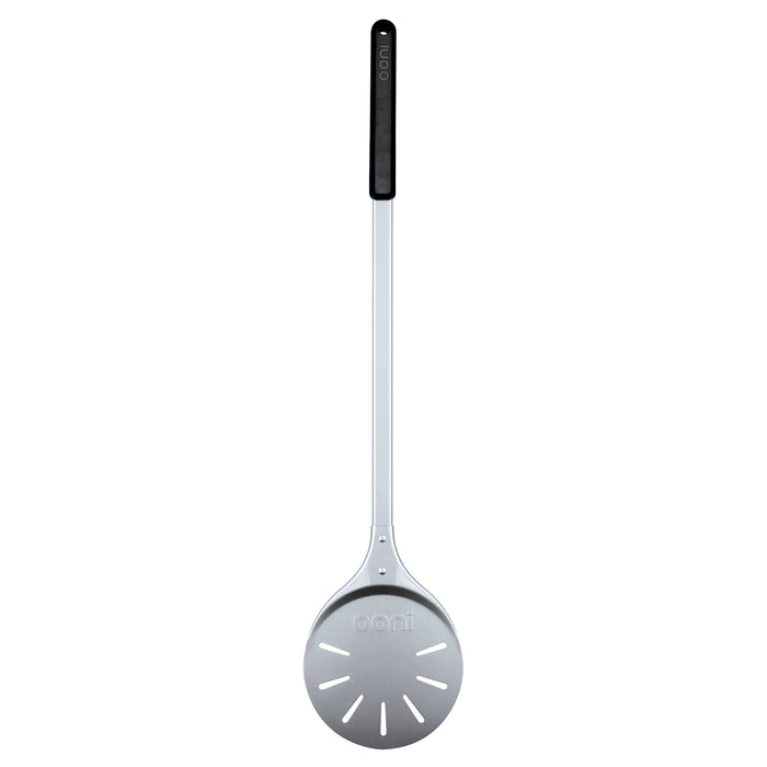 Ooni Turning Peel - Black