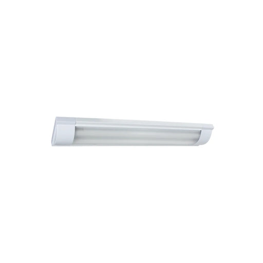 elevenpast Ceiling Light Medium / White Lerissa Ceiling Light Medium | Large in Black | White FTL020 WHITE 6007226069952