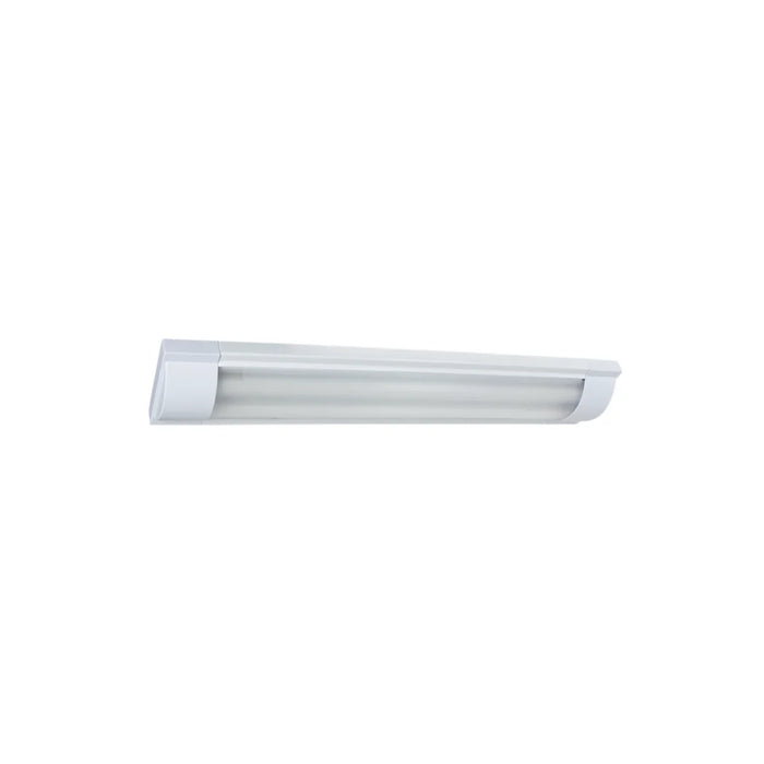 elevenpast Ceiling Light Medium / White Lerissa Ceiling Light Medium | Large in Black | White FTL020 WHITE 6007226069952