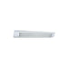 elevenpast Ceiling Light Medium / White Lerissa Ceiling Light Medium | Large in Black | White FTL020 WHITE 6007226069952