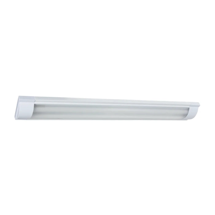 elevenpast Ceiling Light Large / White Lerissa Ceiling Light Medium | Large in Black | White FTL021 WHITE 6007226069969