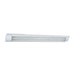 elevenpast Ceiling Light Large / White Lerissa Ceiling Light Medium | Large in Black | White FTL021 WHITE 6007226069969