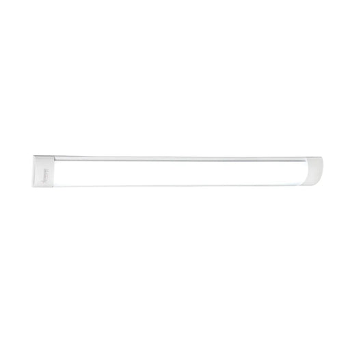 elevenpast led linear light Reflecta 4 Foot LED Linear Light FTL724 WHITE 6007226069006