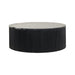 Hertex Haus Coffee Tables Stepwell Coffee Table in Night Sky - Estimated availability +/- 31 May. FUR00854