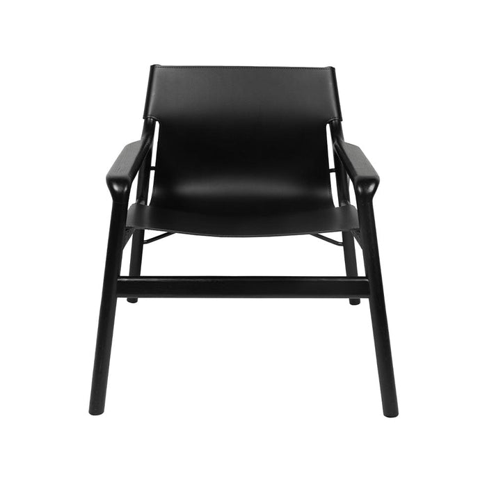 Hertex Haus Chairs Onyx Natura Chair in Tan, Onyx or Sand FUR00941