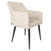 elevenpast Chairs Desert Sand Elena Spectrum Chair | Desert Sand, Mist, Peat or Rhino FUR00947