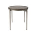 Hertex Haus Side Table Ledge Side Table in Anchor FUR00979