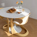 elevenpast dining chair Casala Sculptural Dining Chair – Black | Cream | Ancora Red | White