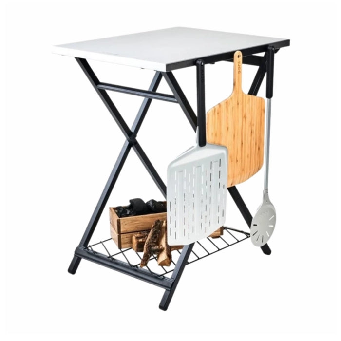 Ooni Folding Table
