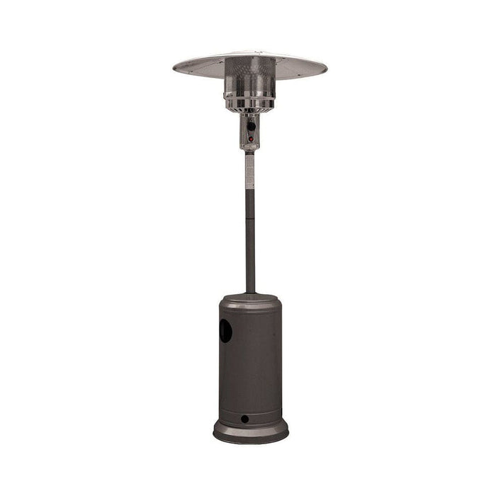 ALVA Alva Gas Split Pole Patio Heater GHP17 6003339008512