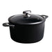 elevenpast dutch oven Scanpan Pro SB+ Dutch Oven with Lid 26cm | 24cm |20cm