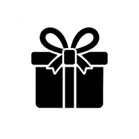 Gift Ideas