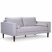 elevenpast couch Three Seater Anchor Two or Three Seater  Couch - Grey GinnyThreeSeaterCouch